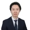 Koji Anamizu