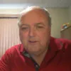 Glen Whitman
