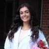 Valerie Kilicyan