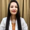 Surabhi Durgapal
