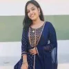 Jayshree Halai
