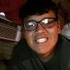 Aaron Smith