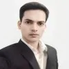 Muhammad Rashid Ansari