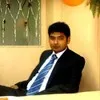 Sandeep Chatterjee