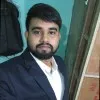Biplab Ray