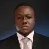 Kwame Antwi