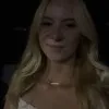 Livy Dixon