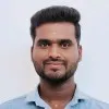 DHARMARAJ