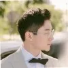 Jason Zou