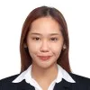 Marielle Angela Rocido
