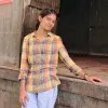 Neha Shejole