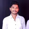 Akshay Ranaware