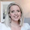 Kristen