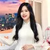 Man Ngo Tue