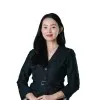 Elysa Thamrin
