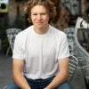 Dylan Anderson
