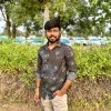 Ujjaval Patel