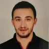 Zeynel Abidin Sarı