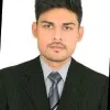 Shaik omair
