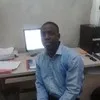 KABWE PETER SIAME
