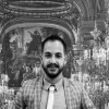 Reza moosaei