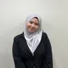 Nurul Najihah