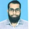 Umair Aftab