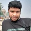 Pradeep Panga