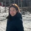 Yananee Tangmeesak