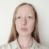Anna Boiko