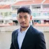 Diego Soekarno