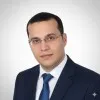 Mohamed Ouf