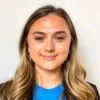 Emily Gustafson
