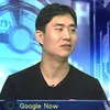 Kenneth Mak