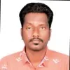 Karthikeyan Subramaniyan