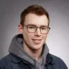 Jonathan Edgeley