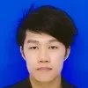 Peter Chin Ting Soon