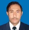 Muhammad Safdar