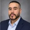 Jose Lara