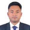 Mozahidul islam