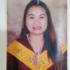 Szarah Sampan