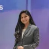 Vidhisha Mehta