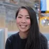 Marissa