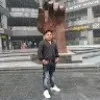 Sunny kumar Gautam