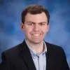 John Brunetti