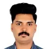 Ajmal Mohammed