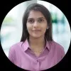 Anudnya Akhegaonkar