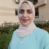 Amal Mohammed