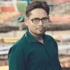 sarvesh kumar