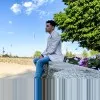 Angel Rodriguez